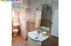 Casa de vanzare - str.Zidari-(Tarcau) - 8