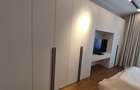 APARTAMENT 3 CAMERE-MOBILAT-UTILAT -SUPRAFATA GENEROASA-BLOC NOU- AMPLASAT IDEAL - 18
