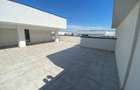 Apartament 3 camere tip Duplex, Metrou Berceni - 12