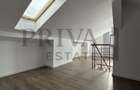 Duplex modern cu 4 camere si mansarda Valery Mosnita Noua - 3