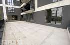 Apartament 2 camere BLOC NOUVivo gradina/terasa FINISAT - 14