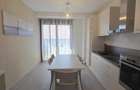 Apartament cu 3 cam. de inchiriat central Cuza Residence - 9