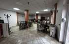 Spatiu comercial de inchiriat - 5