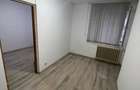 Apartament 2 camere | Baicului | Doamna Ghica | Lidl - 2