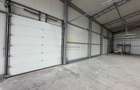 Hală industrială Premium – Zona Pallady, acces rapid A2 și Centura A0 - 8