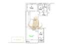 Ap 2 Cam, Curte Proprie | Dumbrăvița – Zona Hornbach | Investitie - 5