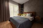 2 camere | Nusco City Pipera | Loc de parcare subteran - 5