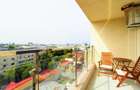 Apartament spatios cu 3 camere in complex rezidential | zona Aviatie - 11