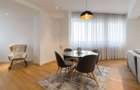 Priveliste Deosebita | Zona Centrala | Finisaje Premium - 3