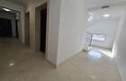 Apartament 2 camere, decomandat, Intabulat - 8