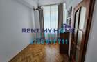 Apartament 3 camere decomandat, renovat 70mp, Witing / Plevnei - 7