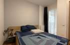 Apartament cu 2 camere langa Baza Sportiva - 4