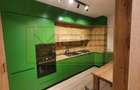 Apartament premium  1 camera+ parcare Centru  Palas Mall - 7