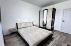 Apartament 2 camere mobilate utilate la prima inchiriere Rahovei - 5