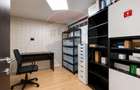 Apartament 4 camere de vanzare,Agricultori 80,sector 2 - 4