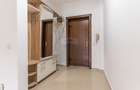 Apartament spațios cu 4 camere și terasă, zona Bucium - 4