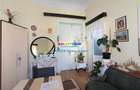 Armeneasca etaj vila 5 camere ,suprafata 200 mp, loc parcare - 29