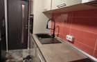 3 Camere | Parcare | 6 Min Metrou Gorjului | Centrală Proprie |Mobilat și utilat - 16
