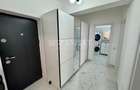 2 camere cu Gradina si Parcare prima inchiriere - 7