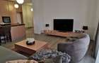 Apartament 2 Camere, Modern , De Inchiriat , Strada Secerei - 10