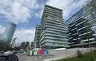 4 camere | View Superb | Terasă spațioasă | One Floreasca Towers - 9