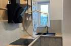 Apartament 2 Camere | Semidecomandat | Tineretului Park Residence - 4