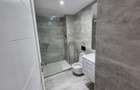 Vilă de lux în Pipera – proprietate exclusivistă, 0% comision pentru cumpărător - 23