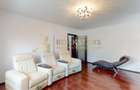 Apartament 3 camere | 13 Septembrie | Sebastian - 3