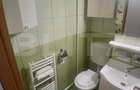 Apartament 2 camere zona Alexandru cel Bun  - 19