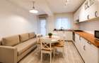 De Închiriat – Apartament cu 2 Camere și Terasă | Otopeni | Complet Mobilat & Ut - 3