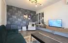 Apartament 2 camere | Cloud 9 | Parcare | Pet Friendly | Metrou Aurel Vlaicu - 2