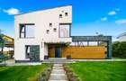 Vila premium Faget | 930 mp teren | Smart home | Finisaje de lux! - 1