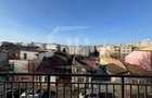 Apartament 2 camere, zona Scortarilor Marasti - 8
