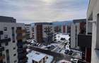 Inchiriem Apartament 2 Camere, Mobilat, Decomandat, Avantgarden 3 - 1