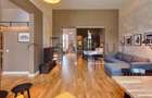Apartament premium, central, parcari incluse - 1