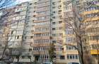 Apartament cu 3 camere mobilate, utilate in bloc izolat, Bucur Obor, comision 0% - 1