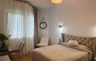 4 CAMERE | DE INCHIRIAT | GAFENCU - 6