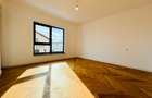 Casă de vânzare individuală nouă | Berceni, Ilfov – 4 camere | teren 400 mp - 16