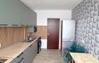 2 camere, bloc nou, modern, AC, in Buna Ziua, zona hotel Grand Italia - 6