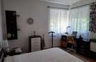 Vanzare apartament in vila 103mp Cotroceni Arenele BNR - 7