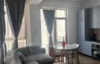 Apartament 3 camere etaj 1 balcon si terasa 63 mp utili  în Șelimbăr - 2