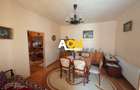 De vanzare casa 4 camere, 939mp teren, Oarda de Jos - 2