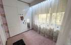 Apartament 3 camere lângă metrou Laminorului /2009/poziție excelenta - 7