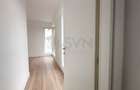 REA1026425 Apartament 2 camere Pipera Plaza - 9