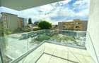 Elegant  Apartment in Floreasca - 2