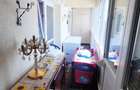 Apartament 3 Camere,Vitan Barzesti,et.5/11,Amenajat,2 bai,parcare,mobilat - 6