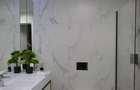 2 camere de inchiriat | zona Floreasca | loc de parcare - 7