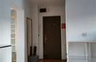 Inchiriere apartament 3 camere, Pet Friendly, loc de parcare - 7