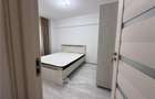 2 CAM BUCIUM INTABULAT MOBILAT UTILAT - 2