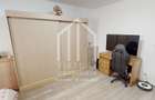 Casa de vanzare in Sibiu, cu 5 camere, de 122 mp, mobilata si utilata - 15